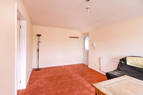 1 bedroom apartment to rent, Sutton Courtenay,  Oxfordshire,  OX14