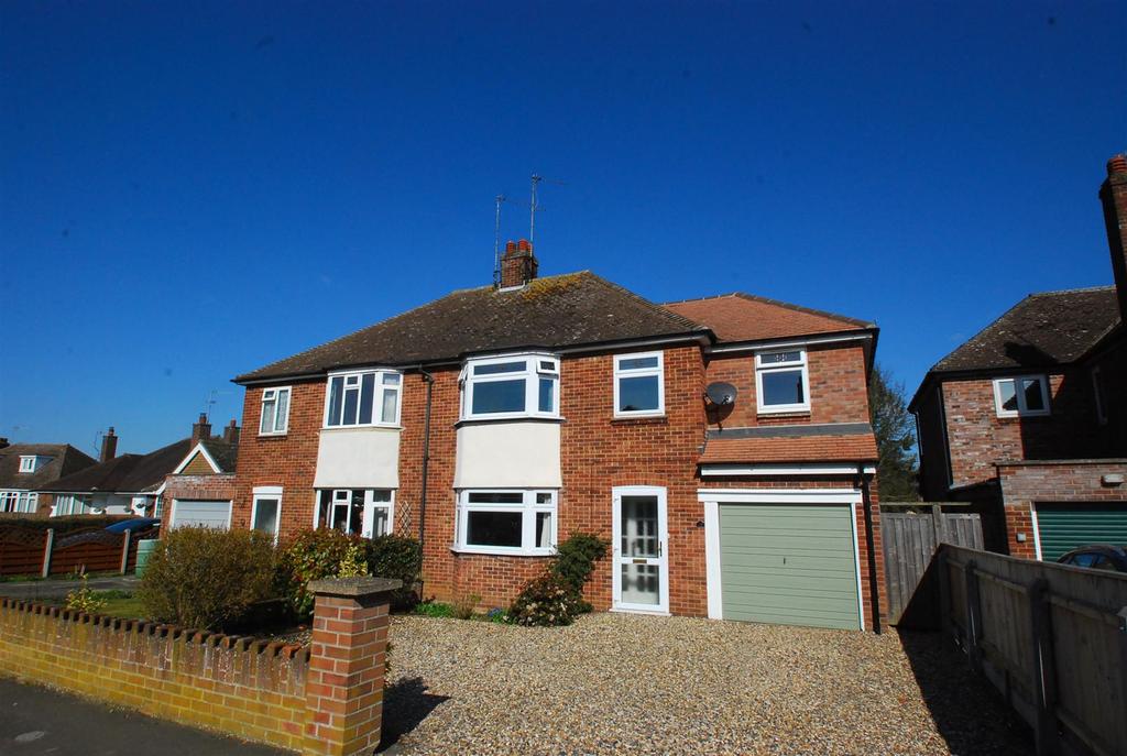 Detached Properties For Sale At Bury St Edmunds Detached Properties For Sale At Bury St Edmunds