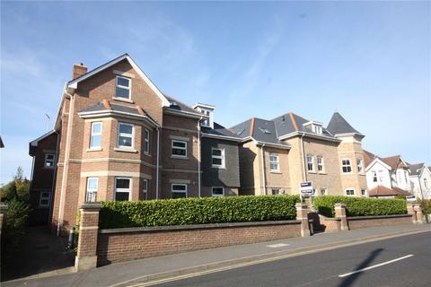 1 bedroom apartment to rent, Alumhurst Road, Bournemouth, BH4