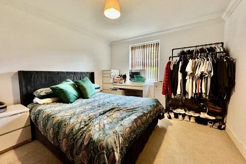 undefined, Alumhurst Road, Bournemouth, BH4