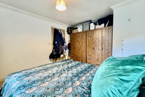 undefined, Alumhurst Road, Bournemouth, BH4