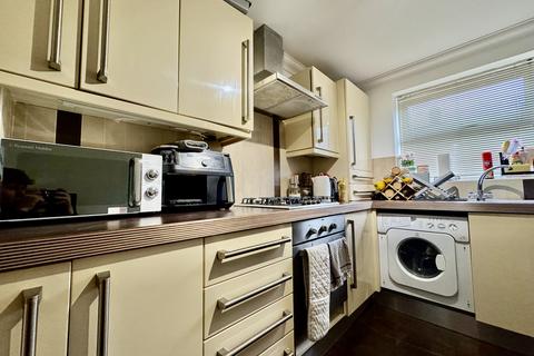undefined, Alumhurst Road, Bournemouth, BH4