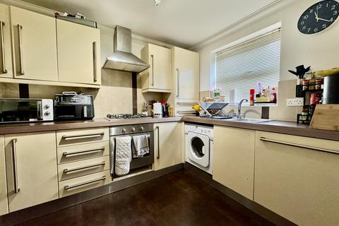 undefined, Alumhurst Road, Bournemouth, BH4