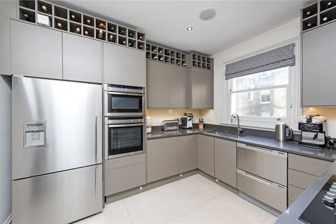 3 bedroom apartment to rent, Mimosa Street, Fulham, London, SW6
