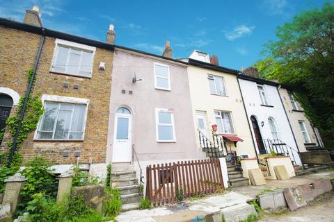 undefined, Mount Pleasant, Chatham