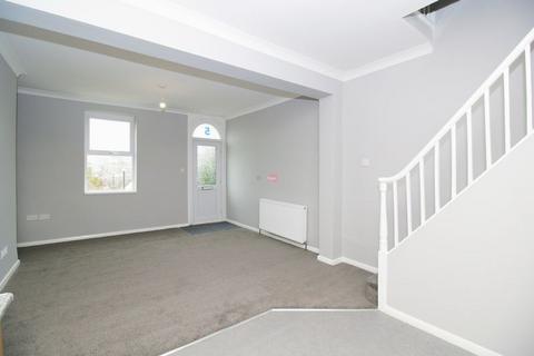 undefined, Mount Pleasant, Chatham