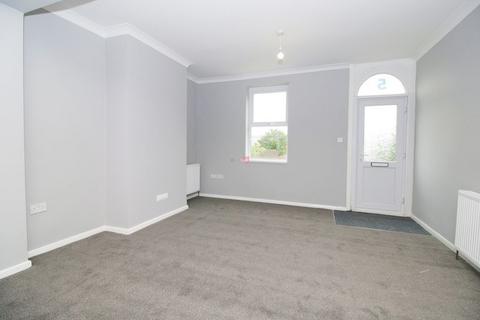 undefined, Mount Pleasant, Chatham
