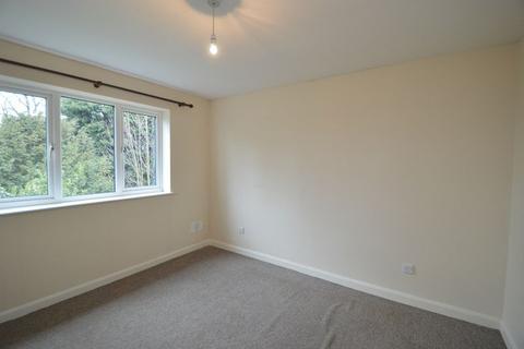 2 bedroom apartment to rent - Smith Street, Balderton