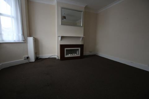 undefined, Langley