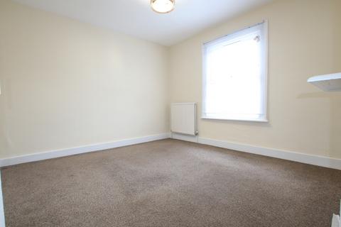 undefined, Langley