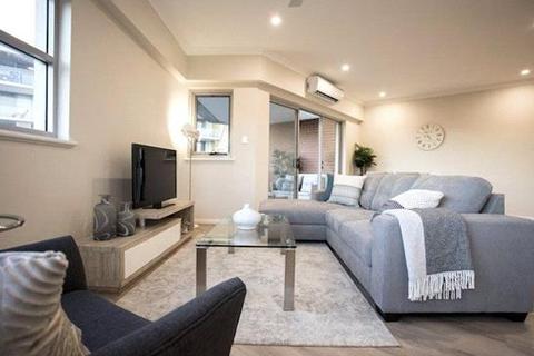 1 bedroom apartment, 1/36 Flinders Lane, ROCKINGHAM, WA 6168