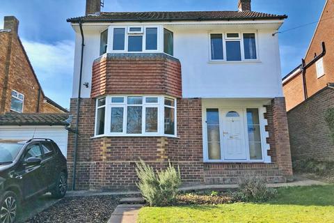 99 cherry tree road beaconsfield search 3 bed properties to rent in buckinghamshire onthemarket 99 cherry tree road beaconsfield search 3 bed properties to rent in buckinghamshire onthemarket