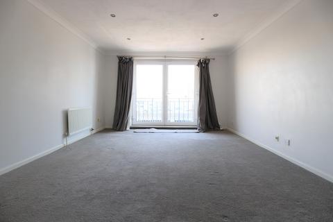 2 bedroom apartment to rent, Britannia Court, Brighton Marina Village