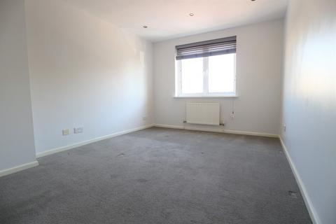 2 bedroom apartment to rent, Britannia Court, Brighton Marina Village