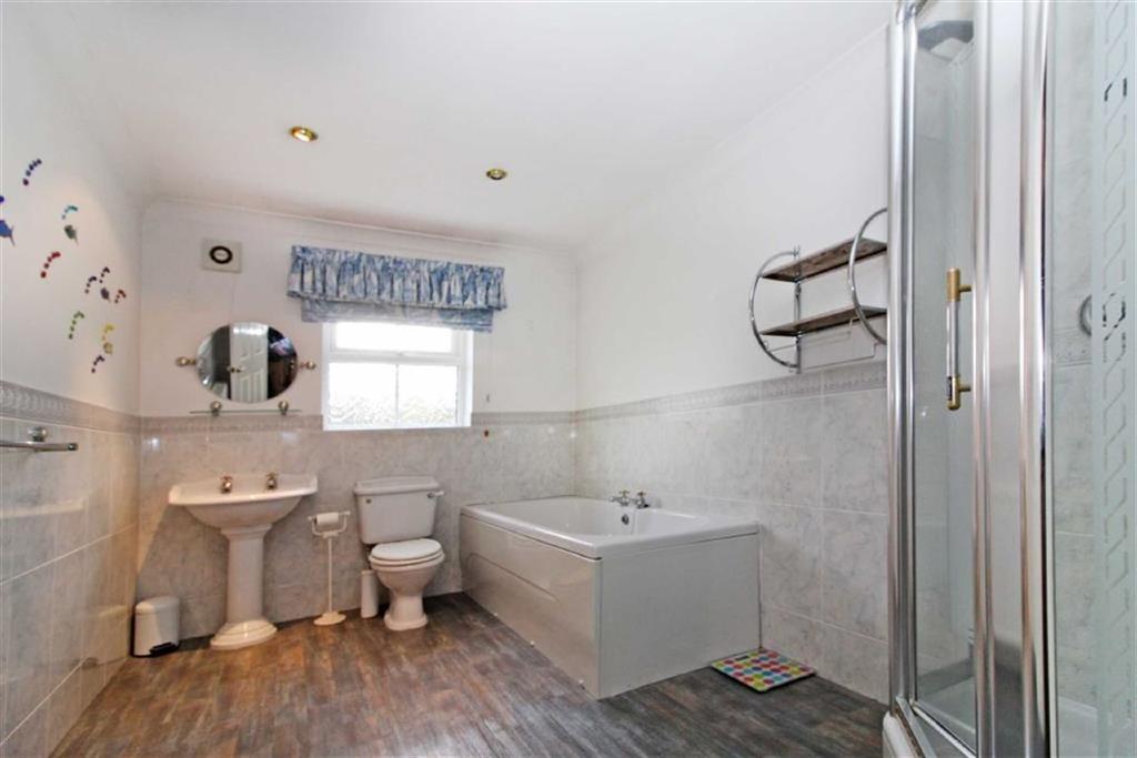 John Duggleby Homes For Sale John Duggleby Homes For Sale