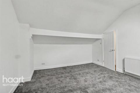 undefined, Westwood Road, Nottingham