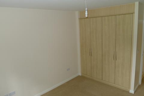 2 bedroom apartment to rent, Otterhole Close, Buxton SK17