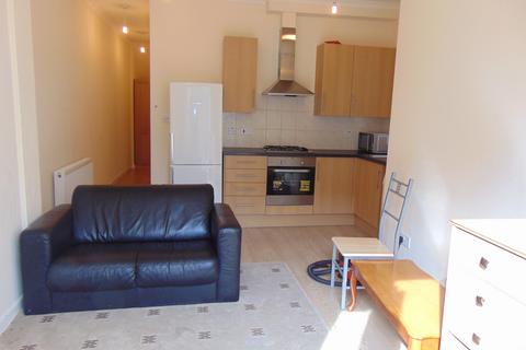 1 bedroom flat to rent, High Road, Goodmayes, Essex, IG3