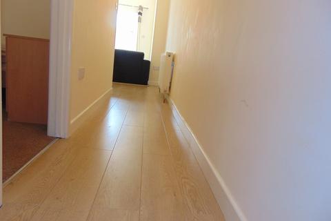 undefined, High Road, Goodmayes, Essex, IG3