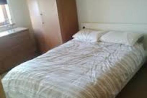 1 bedroom flat to rent, Ilford Hill, Ilford, IG1