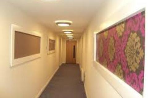 1 bedroom flat to rent, Ilford Hill, Ilford, IG1
