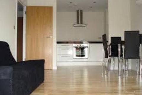 1 bedroom flat to rent, Ilford Hill, Ilford, IG1