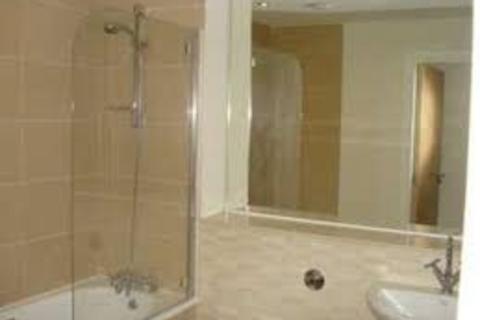 1 bedroom flat to rent, Ilford Hill, Ilford, IG1