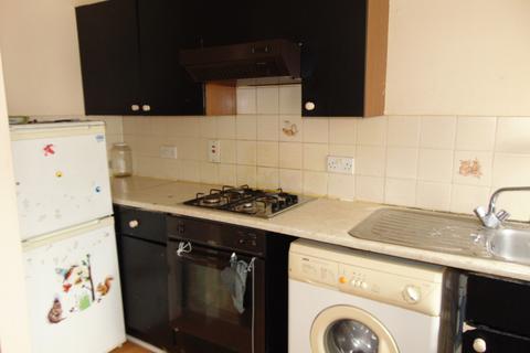 1 bedroom flat to rent, Mayfair Avenue, Ilford, IG1