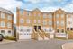 Front Elevations