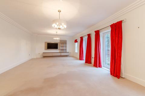 7 Beechcroft Close, Ascot, SL5 7DB