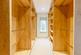 Walk-In Wardrobe