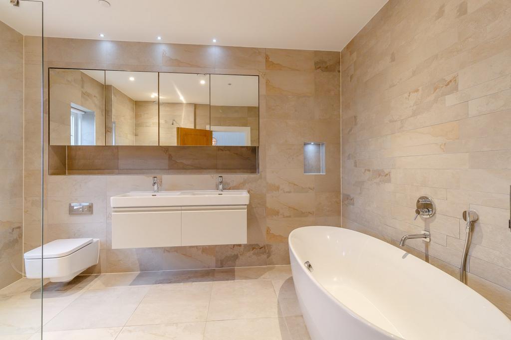Principal En Suite