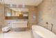 Principal En Suite