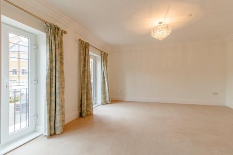 7 Beechcroft Close, Ascot, SL5 7DB