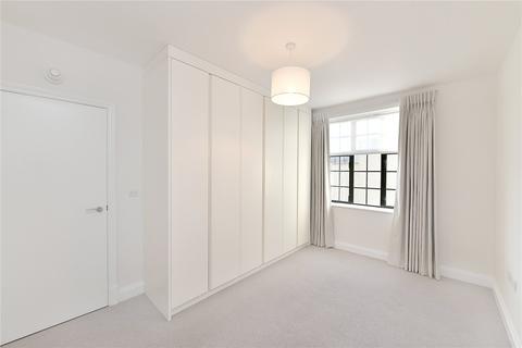 1 bedroom flat to rent, Blenheim House, 180 Kings Road, London