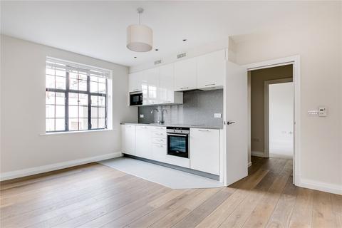 1 bedroom flat to rent, Blenheim House, 180 Kings Road, London
