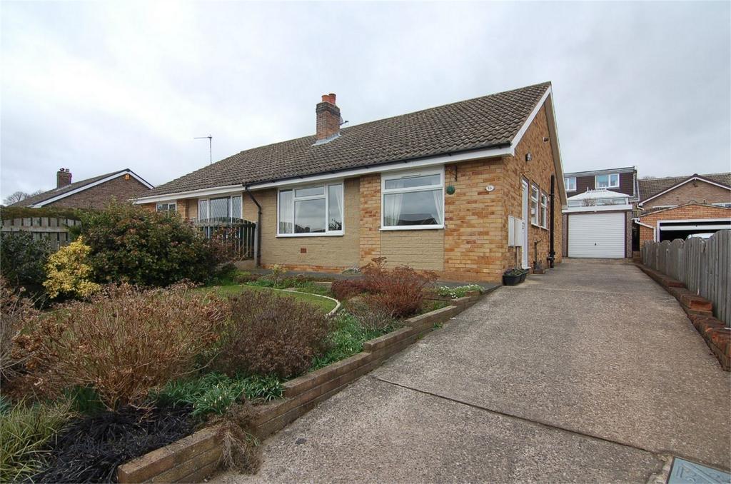 Bedroom Property To Rent Barnsley Bedroom Property To Rent Barnsley
