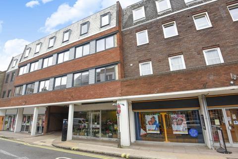 undefined, Town Centre,  Aylesbury,  HP20