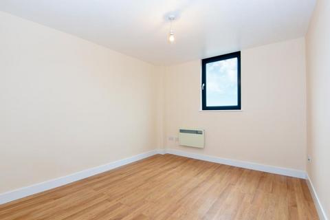 undefined, Town Centre,  Aylesbury,  HP20