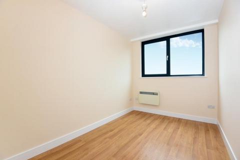 undefined, Town Centre,  Aylesbury,  HP20