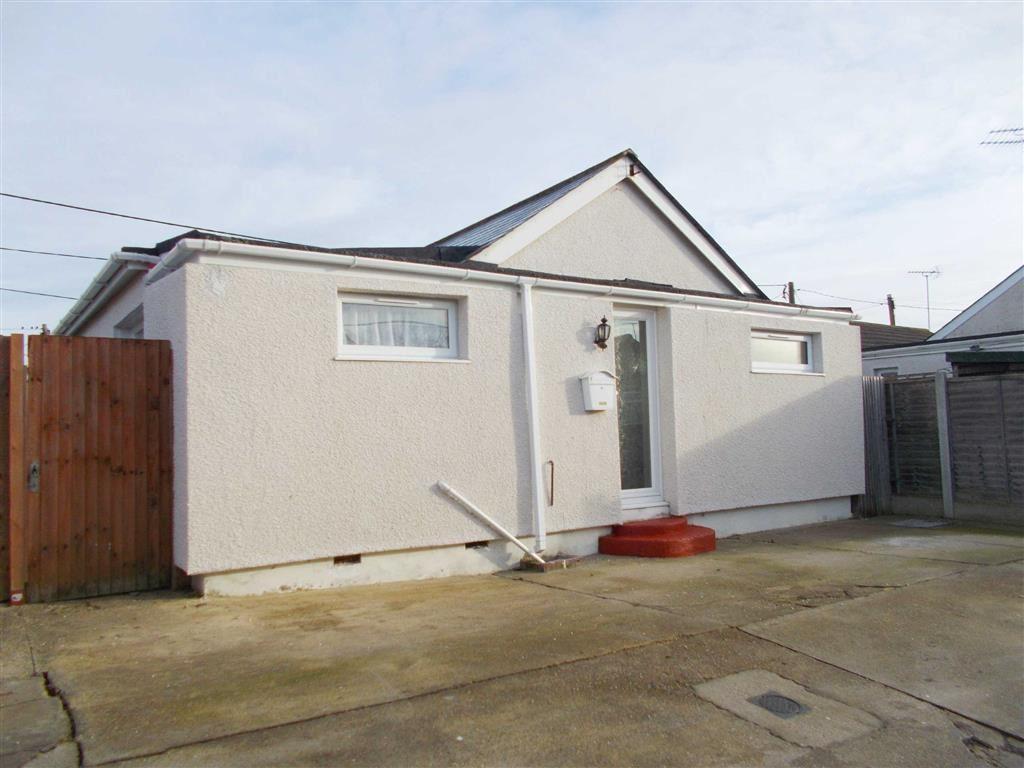 Property To Rent In Jaywick No Deposit Property To Rent In Jaywick No Deposit