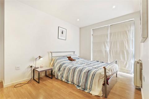 1 bedroom flat to rent, Barnet Grove, London, E2