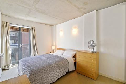 1 bedroom flat to rent, Queensbridge Road, Bethnal Green, London, E2