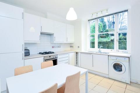 2 bedroom apartment to rent, Christchurch Hill,  Hampstead,  NW3