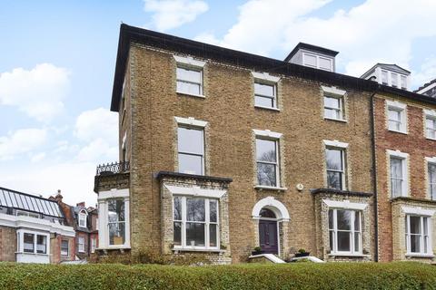 2 bedroom apartment to rent, Christchurch Hill,  Hampstead,  NW3