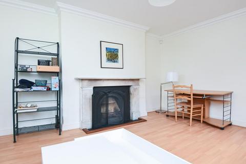 2 bedroom apartment to rent, Christchurch Hill,  Hampstead,  NW3