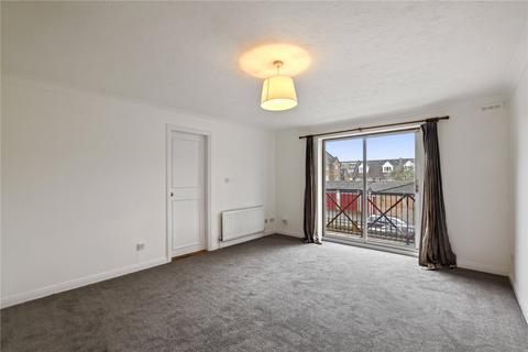 undefined, Victoria Park Road, London, E9