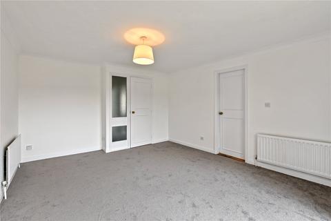 undefined, Victoria Park Road, London, E9