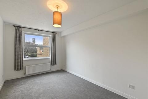 undefined, Victoria Park Road, London, E9