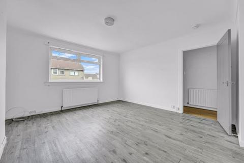 2 bedroom terraced house to rent, 19 Glenramskill Avenue, Cumnock, KA18 1HU